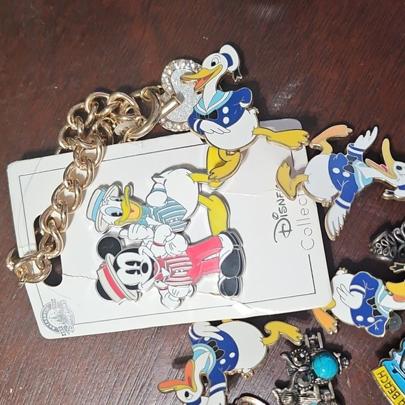 Misc Bundle - Picture 3 of 4